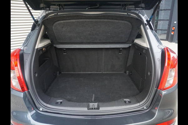 Opel Mokka X 1.4 Turbo Innovation Trekhaak