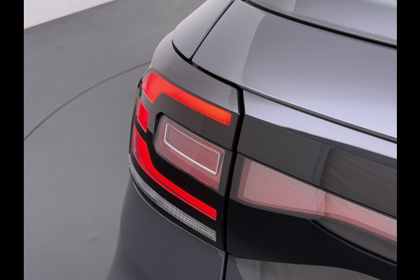 Volkswagen T-Cross 1.0TSI 111PK Automaat Executive-Pack Navi Ecc Adap.Cruise Control Apple Carplay Android Auto Pdc Style Dodehoek detectie Lmv Led Isofix DAB Bluetooth Licht-Regensensor App-Connect 1e Eigenaar Origineel Nederlandse Auto