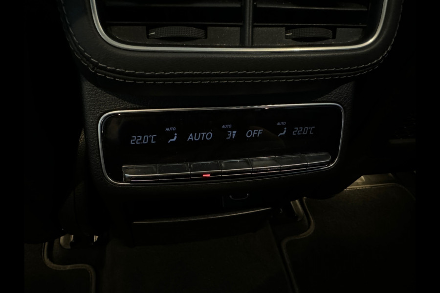 Mercedes-Benz GLE AMG 53 4MATIC+ Premium+ Pano|Memory