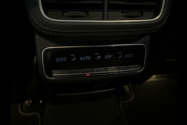 Mercedes-Benz GLE AMG 53 4MATIC+ Premium+ Pano|Memory