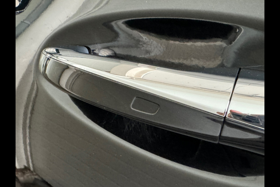 Mercedes-Benz GLE AMG 53 4MATIC+ Premium+ Pano|Memory