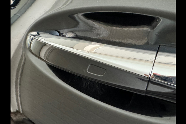 Mercedes-Benz GLE AMG 53 4MATIC+ Premium+ Pano|Memory