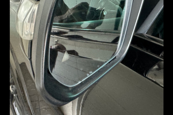 Mercedes-Benz GLE AMG 53 4MATIC+ Premium+ Pano|Memory