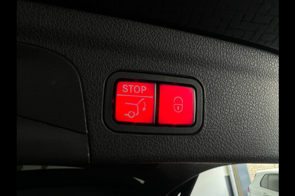 Mercedes-Benz GLE AMG 53 4MATIC+ Premium+ Pano|Memory