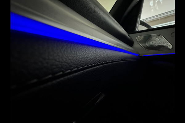 Mercedes-Benz GLE AMG 53 4MATIC+ Premium+ Pano|Memory