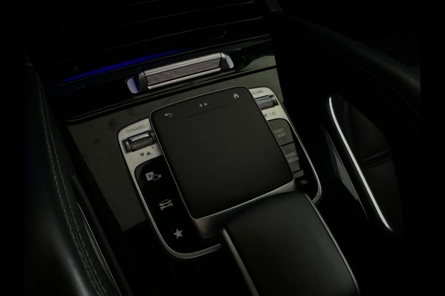 Mercedes-Benz GLE AMG 53 4MATIC+ Premium+ Pano|Memory