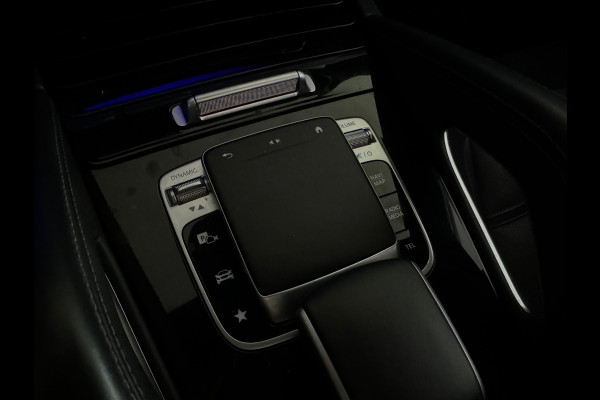 Mercedes-Benz GLE AMG 53 4MATIC+ Premium+ Pano|Memory