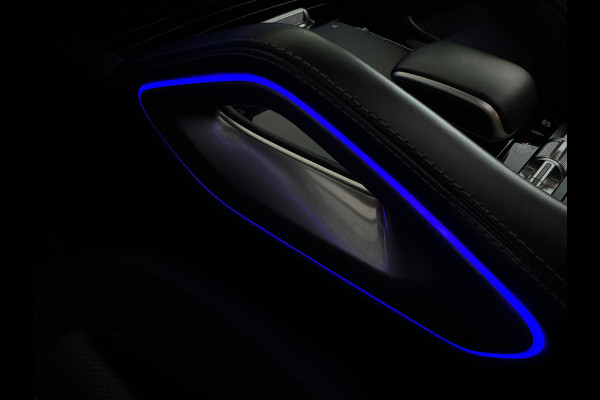 Mercedes-Benz GLE AMG 53 4MATIC+ Premium+ Pano|Memory