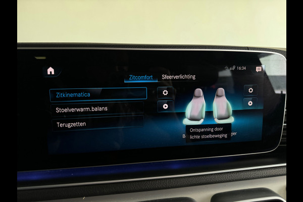 Mercedes-Benz GLE AMG 53 4MATIC+ Premium+ Pano|Memory