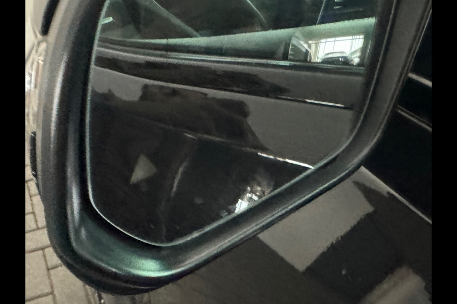 Mercedes-Benz GLE AMG 53 4MATIC+ Premium+ Pano|Memory