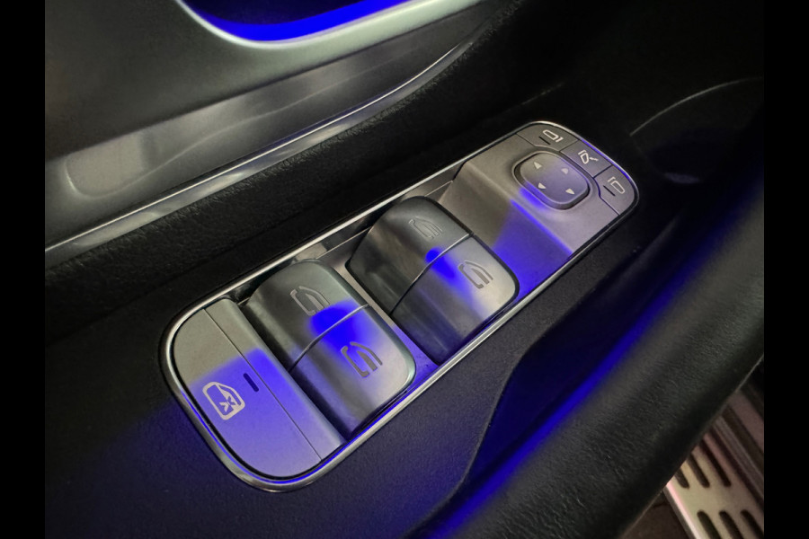 Mercedes-Benz GLE AMG 53 4MATIC+ Premium+ Pano|Memory