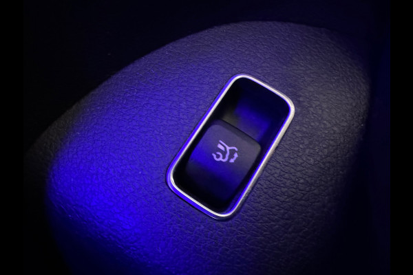 Mercedes-Benz GLE AMG 53 4MATIC+ Premium+ Pano|Memory