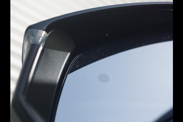 Peugeot 3008 1.2 Hybrid 136 Allure Winterpakket