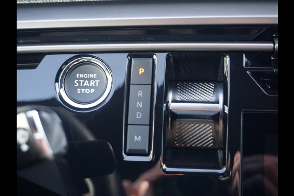 Peugeot 3008 1.2 Hybrid 136 Allure Winterpakket