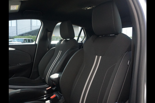 Opel Corsa 1.2 Turbo Hybrid GS Winterpakket