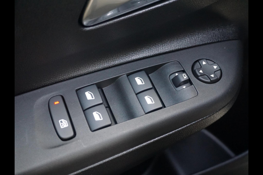 Opel Corsa 1.2 Turbo Hybrid GS Winterpakket