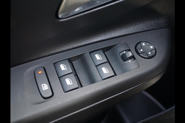 Opel Corsa 1.2 Turbo Hybrid GS Winterpakket