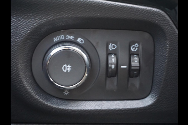 Opel Corsa 1.2 Turbo Hybrid GS Winterpakket