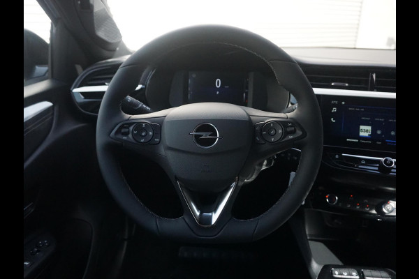 Opel Corsa 1.2 Turbo Hybrid GS Winterpakket