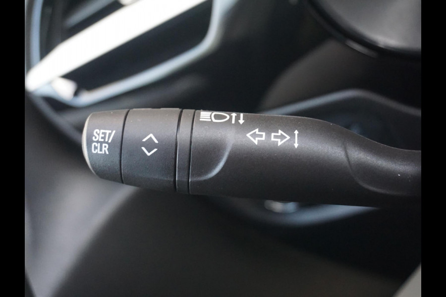 Opel Corsa 1.2 Turbo Hybrid GS Winterpakket