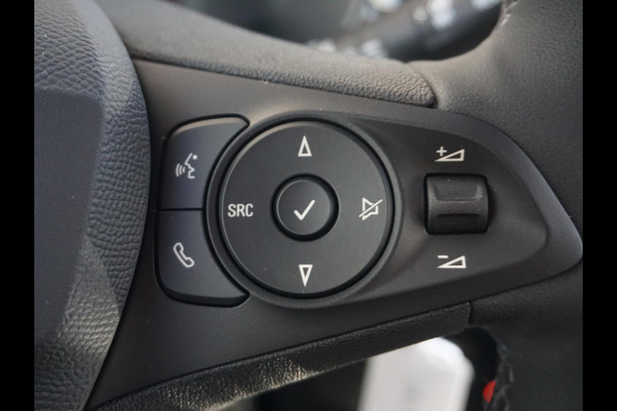 Opel Corsa 1.2 Turbo Hybrid GS Winterpakket