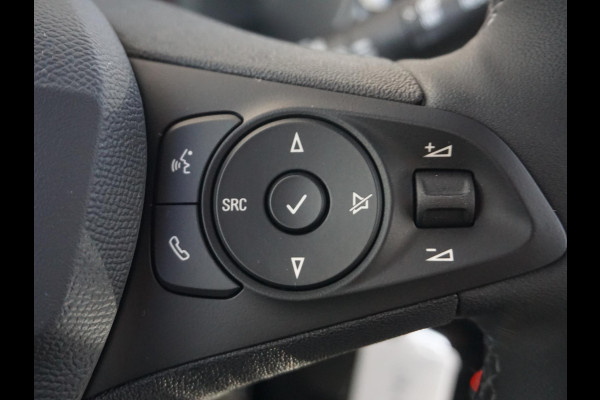 Opel Corsa 1.2 Turbo Hybrid GS Winterpakket