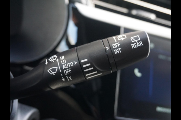 Opel Corsa 1.2 Turbo Hybrid GS Winterpakket