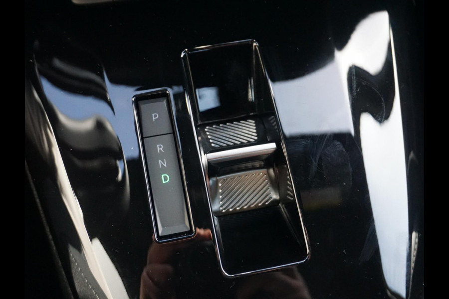 Opel Corsa 1.2 Turbo Hybrid GS Winterpakket