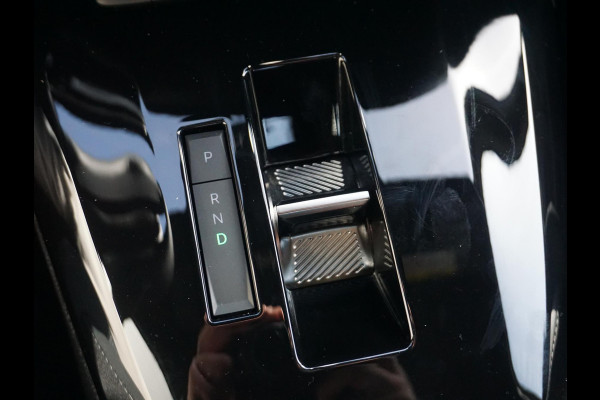 Opel Corsa 1.2 Turbo Hybrid GS Winterpakket