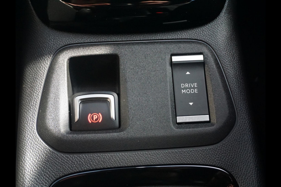 Opel Corsa 1.2 Turbo Hybrid GS Winterpakket