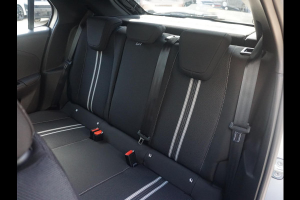 Opel Corsa 1.2 Turbo Hybrid GS Winterpakket