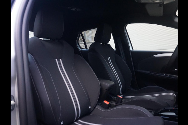 Opel Corsa 1.2 Turbo Hybrid GS Winterpakket