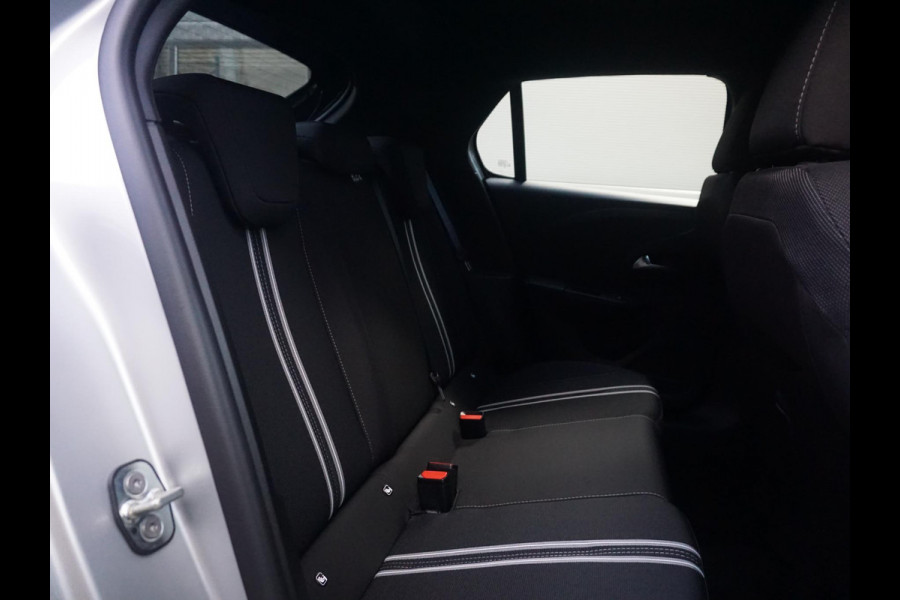 Opel Corsa 1.2 Turbo Hybrid GS Winterpakket