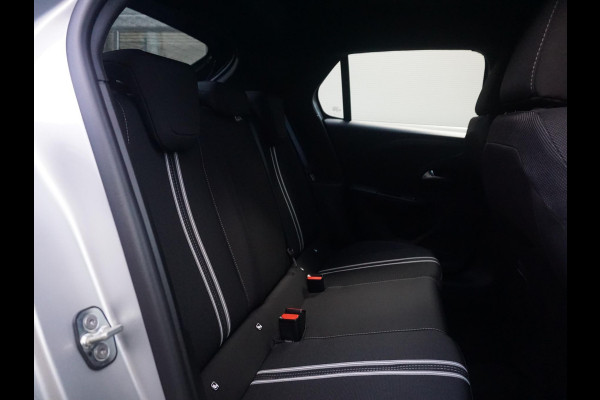 Opel Corsa 1.2 Turbo Hybrid GS Winterpakket