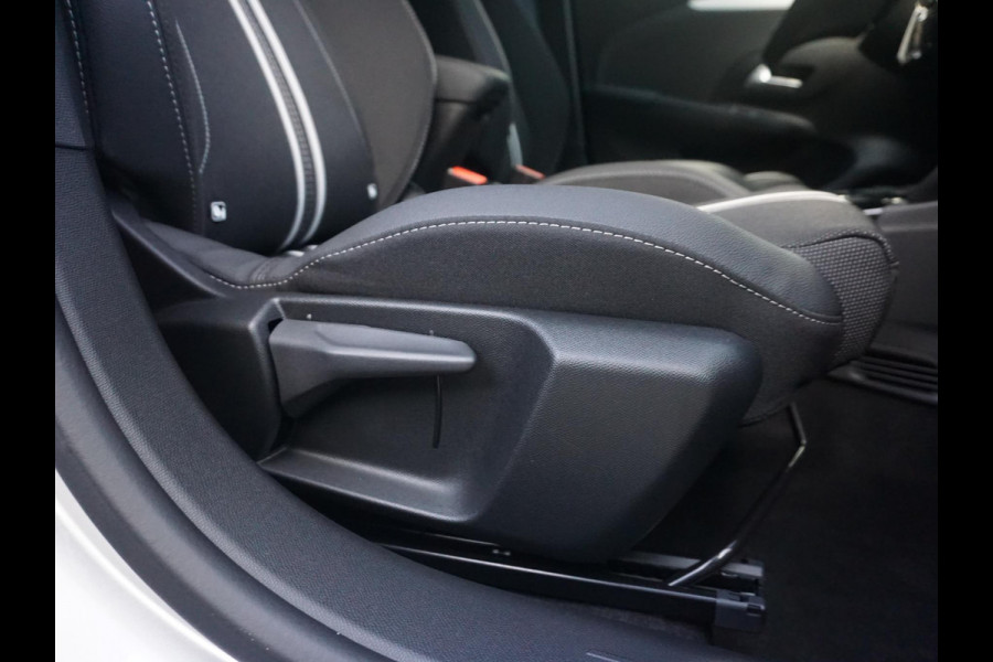 Opel Corsa 1.2 Turbo Hybrid GS Winterpakket