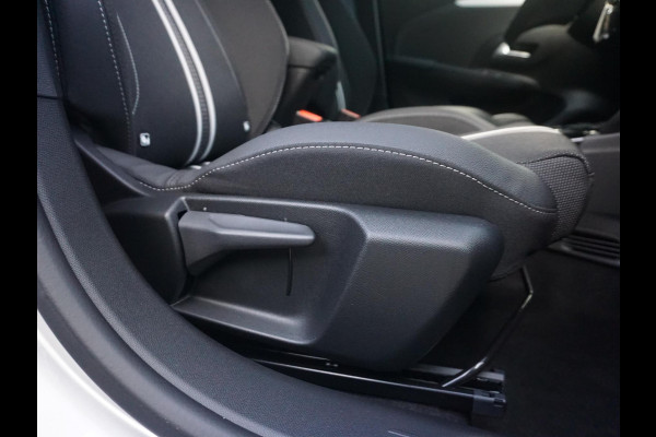 Opel Corsa 1.2 Turbo Hybrid GS Winterpakket