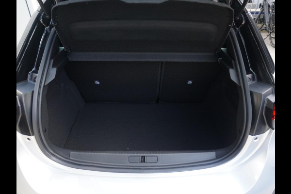 Opel Corsa 1.2 Turbo Hybrid GS Winterpakket