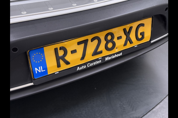 Mercedes-Benz EQA 250 Luxury 69kWh Adap.Cruise Apple Carplay Android Auto Navi Ecc Camera Stoelverwarming Pdc Elek.Achterklep Keyelss Business Sol Connectiviteitspakket High Performance LED Comfortstoelen Lmv DAB Advanced-Pack 1e Eigenaar Origineel Nederlandse Auto