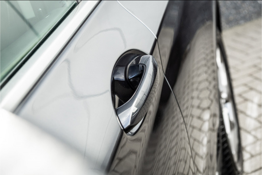 BMW X3 xDrive30e Business Edition Plus Trekhaak / Camera / Carplay / LED /