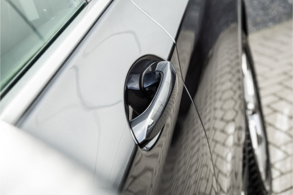 BMW X3 xDrive30e Business Edition Plus Trekhaak / Camera / Carplay / LED /