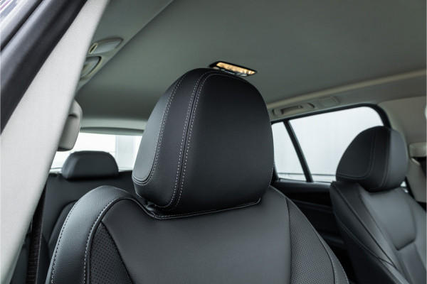 BMW X3 xDrive30e Business Edition Plus Trekhaak / Camera / Carplay / LED /