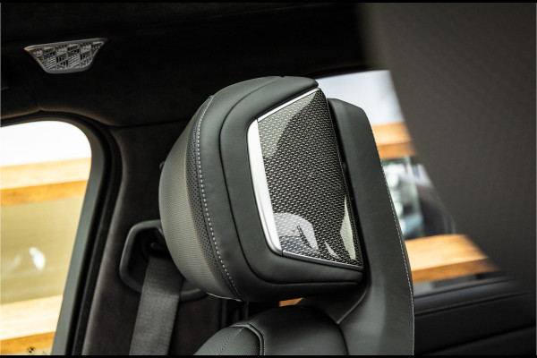 BMW 7 Serie M760e xDrive - M Sport | Bowers & Wilkins | SkyLounge | Oxidgrau