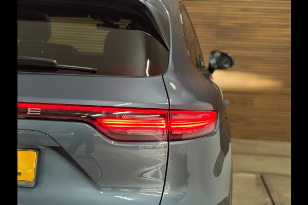 Porsche Cayenne 3.0 E-Hybrid | Full Option | Vierwielbesturing | PANO | PDLS+ | BOSE | PASM | ComfortPakket | Soft Close |Trekhaak