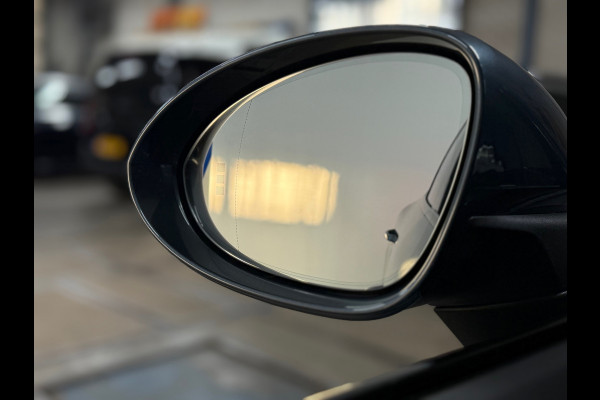 Porsche Cayenne 3.0 E-Hybrid | Full Option | Vierwielbesturing | PANO | PDLS+ | BOSE | PASM | ComfortPakket | Soft Close |Trekhaak