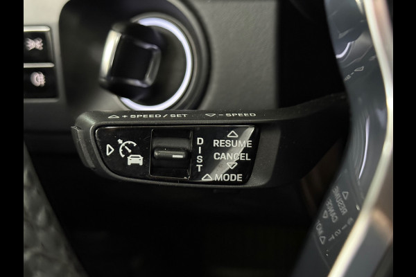 Porsche Cayenne 3.0 E-Hybrid | Full Option | Vierwielbesturing | PANO | PDLS+ | BOSE | PASM | ComfortPakket | Soft Close |Trekhaak