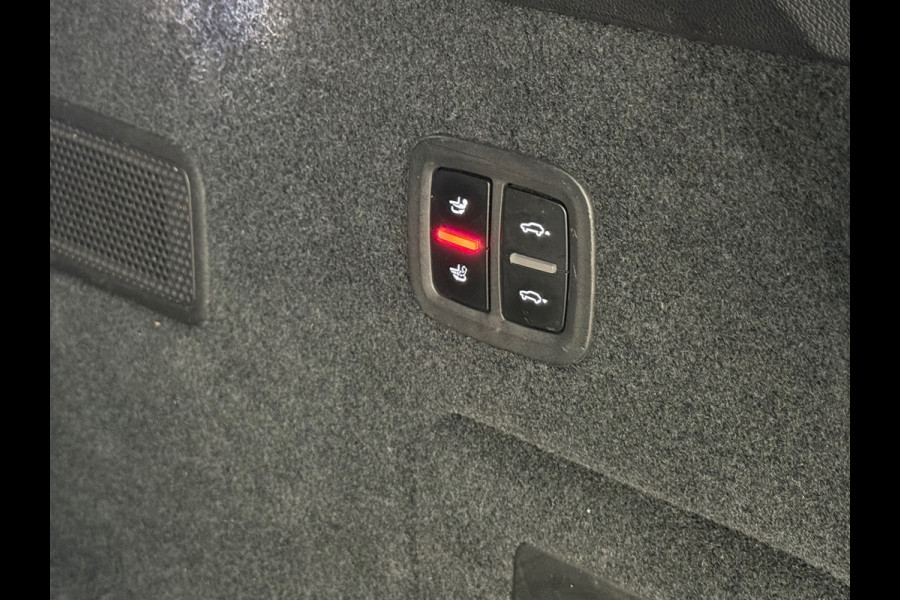 Porsche Cayenne 3.0 E-Hybrid | Full Option | Vierwielbesturing | PANO | PDLS+ | BOSE | PASM | ComfortPakket | Soft Close |Trekhaak