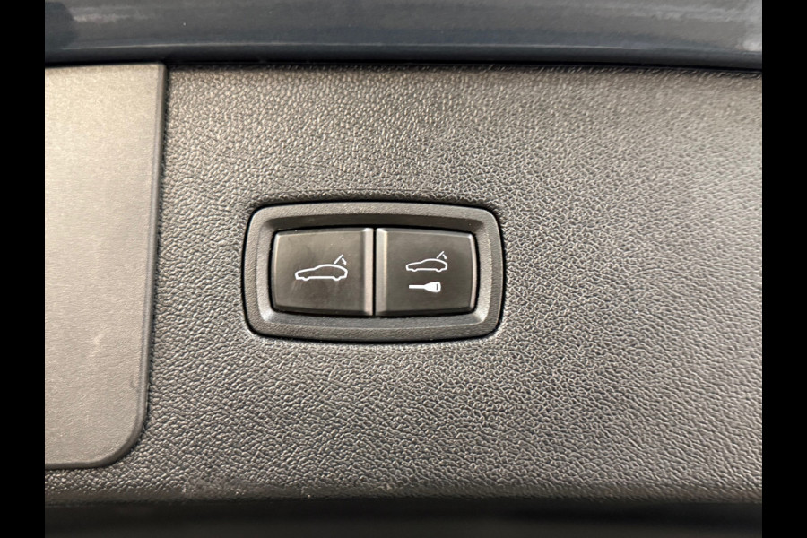 Porsche Cayenne 3.0 E-Hybrid | Full Option | Vierwielbesturing | PANO | PDLS+ | BOSE | PASM | ComfortPakket | Soft Close |Trekhaak