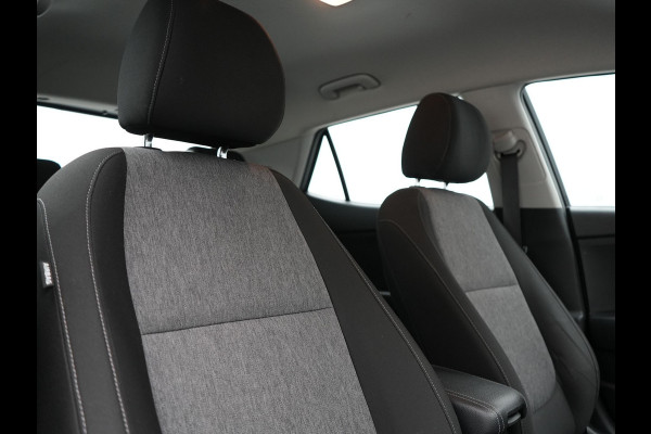 Kia Stonic 1.0 T-GDi ComfortPlusLine 120pk | Camera | Apple Carplay | Cruise Control | Navigatie | DAB |