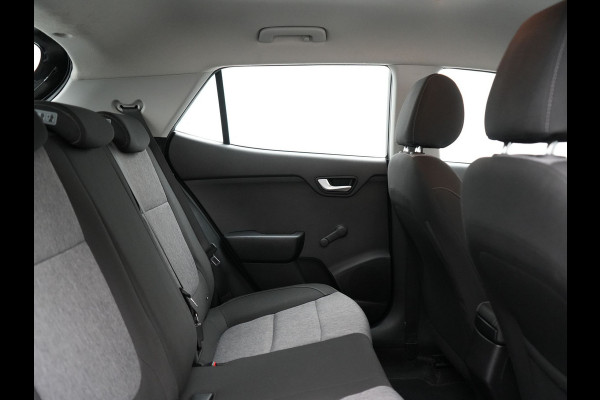 Kia Stonic 1.0 T-GDi ComfortPlusLine 120pk | Camera | Apple Carplay | Cruise Control | Navigatie | DAB |