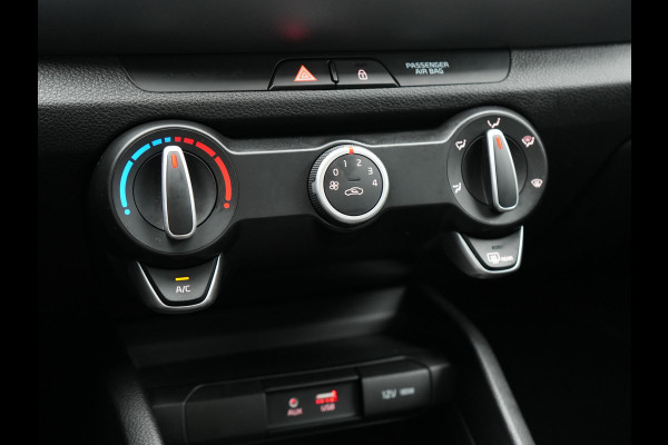 Kia Stonic 1.0 T-GDi ComfortPlusLine 120pk | Camera | Apple Carplay | Cruise Control | Navigatie | DAB |